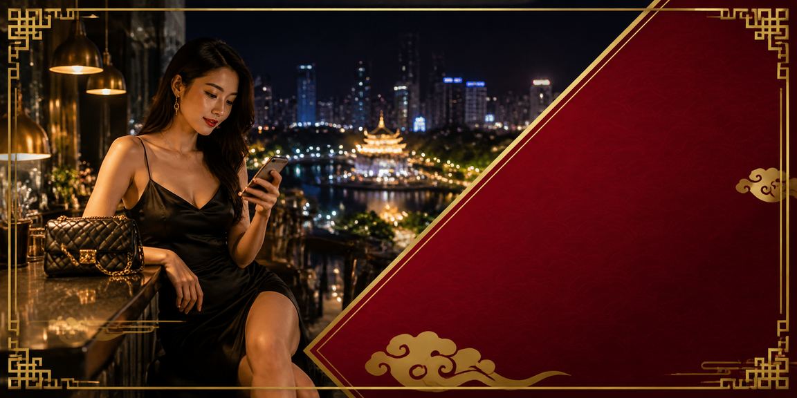 Người dùng Hà Nội uống cà phê và kiểm tra bonus hoàn tiền casino trên điện thoại buổi sáng